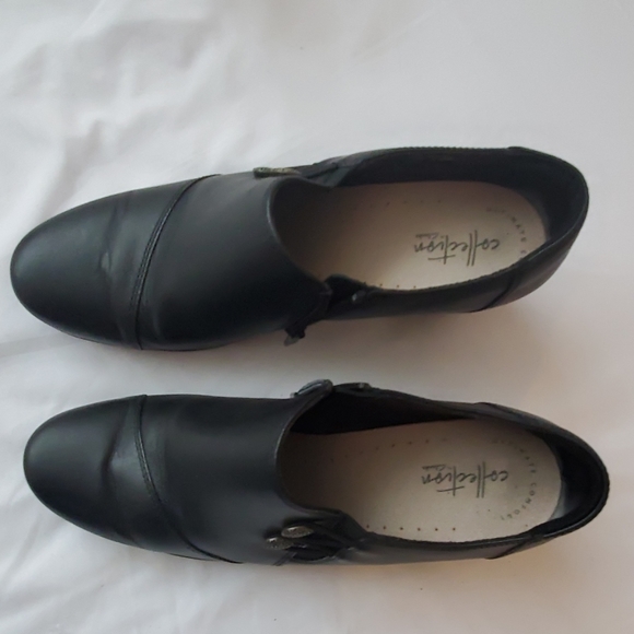 Women booties - Picture 2 of 3